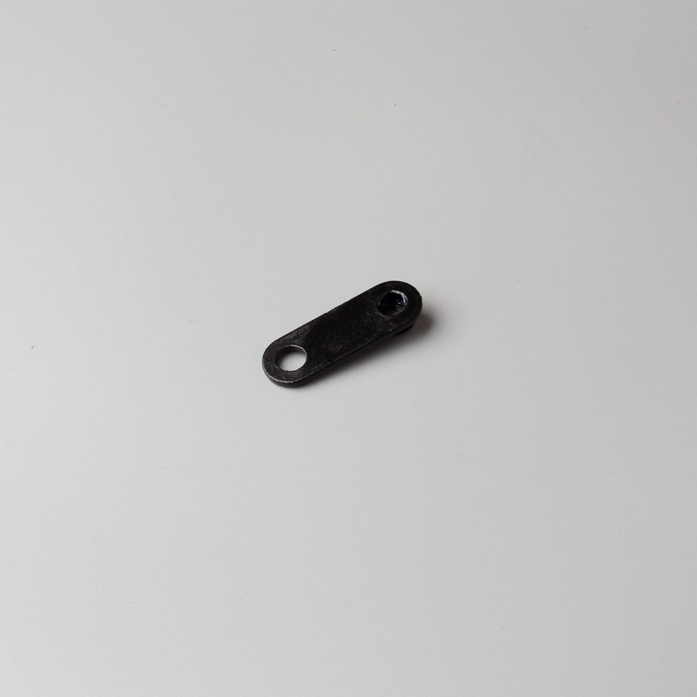 Mudguard Bracket