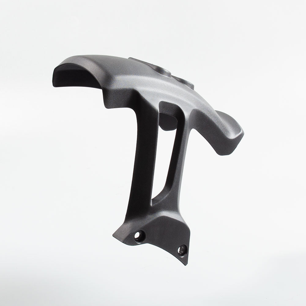 Mudguard 2