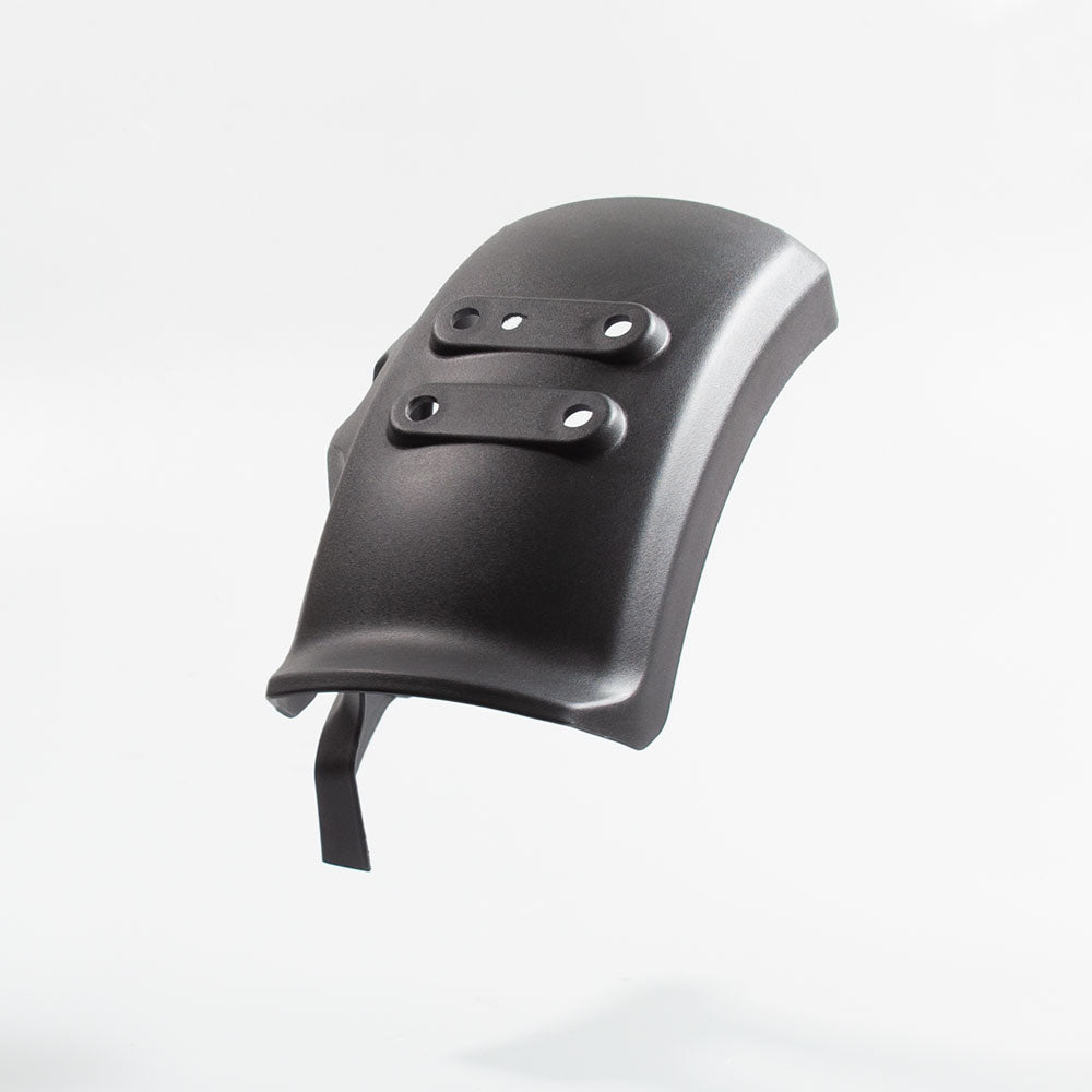 Mudguard 3