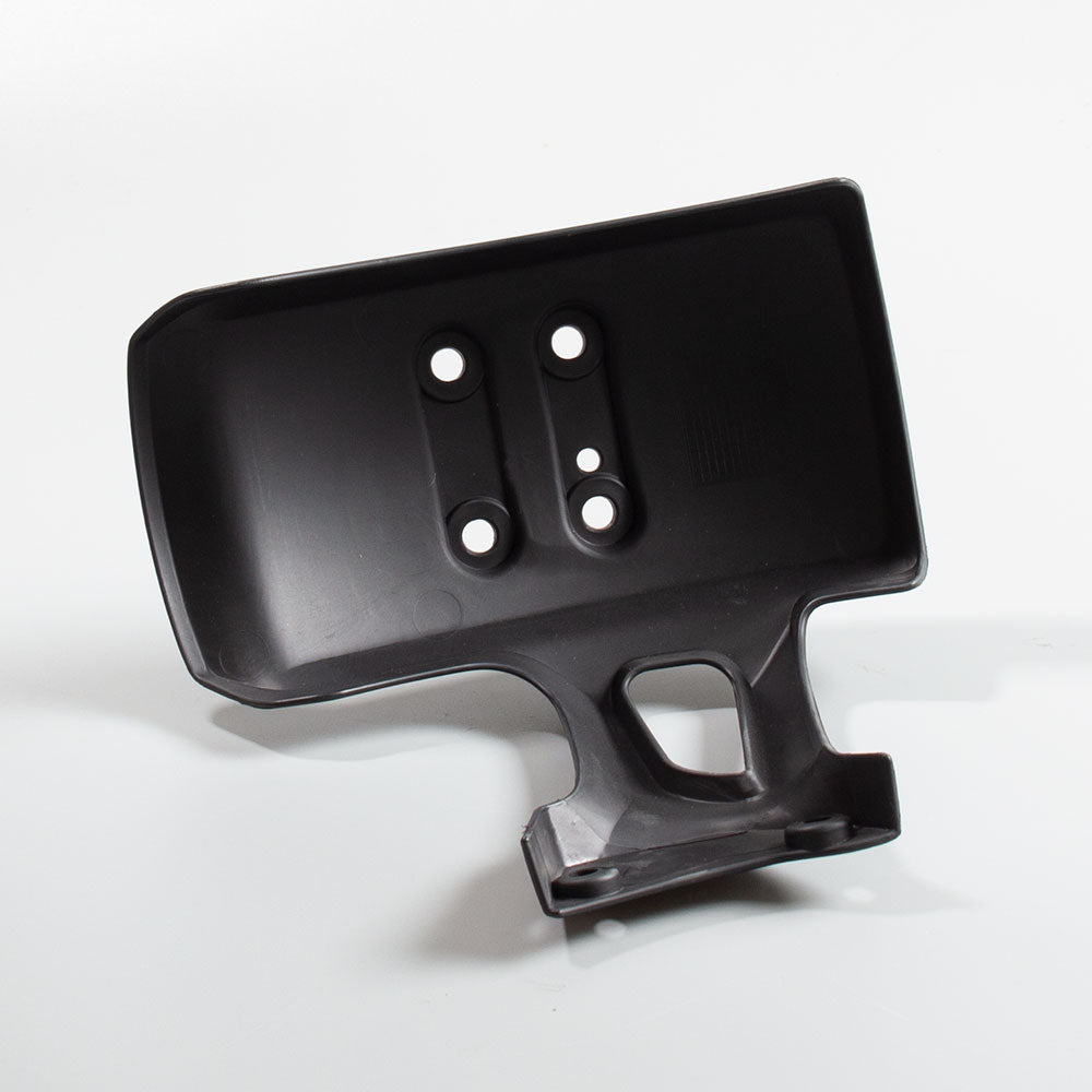 Mudguard 4