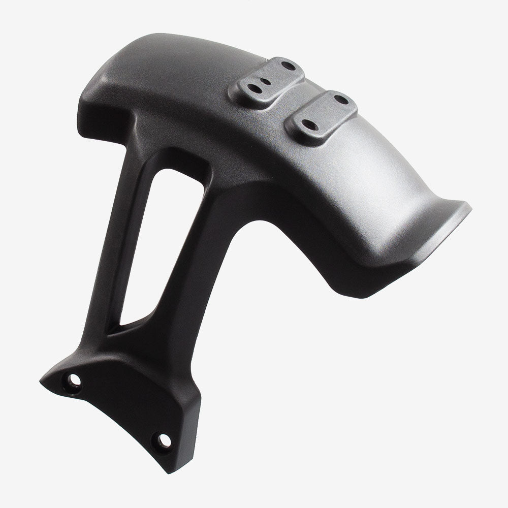 Mudguard