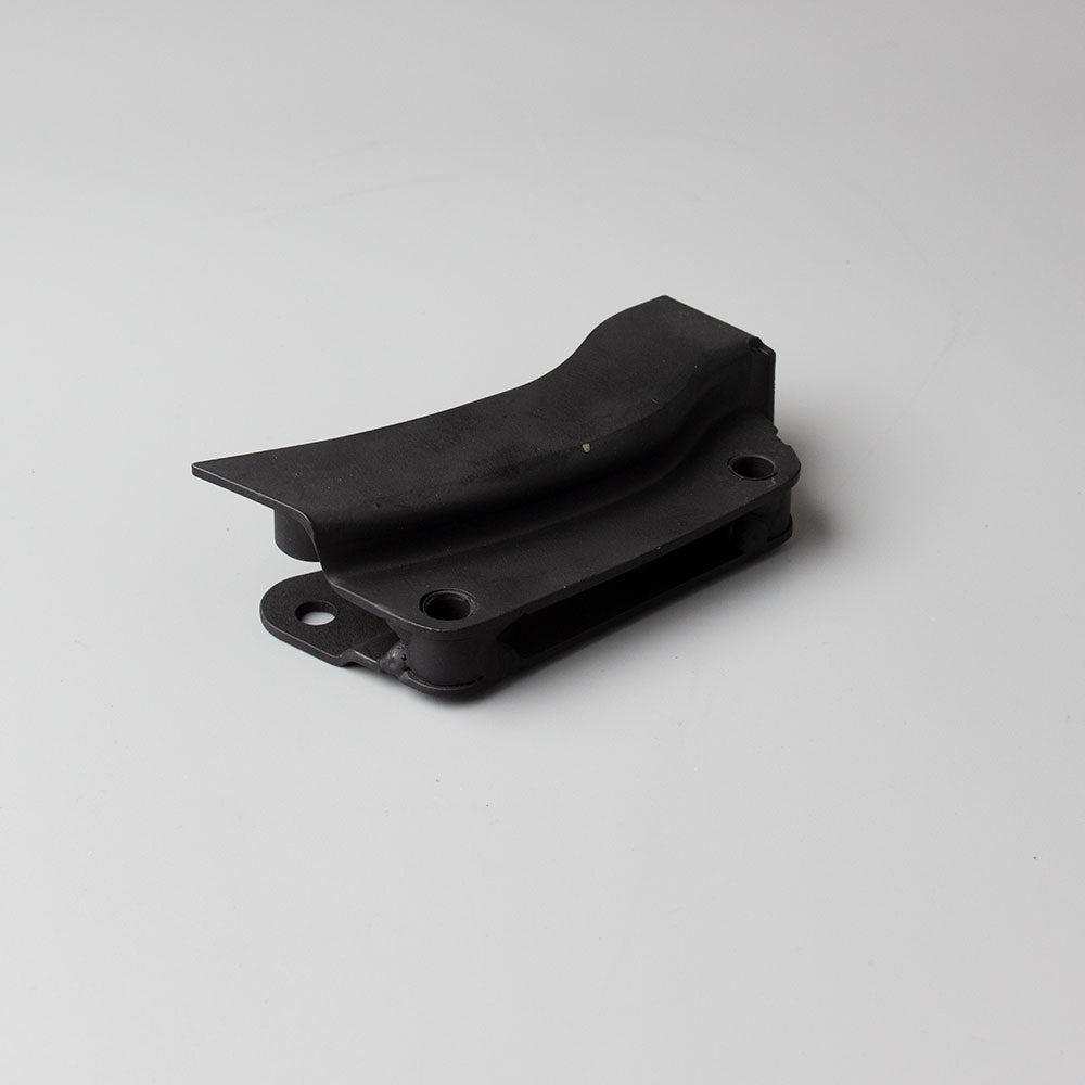 Mudguard Bracket 2