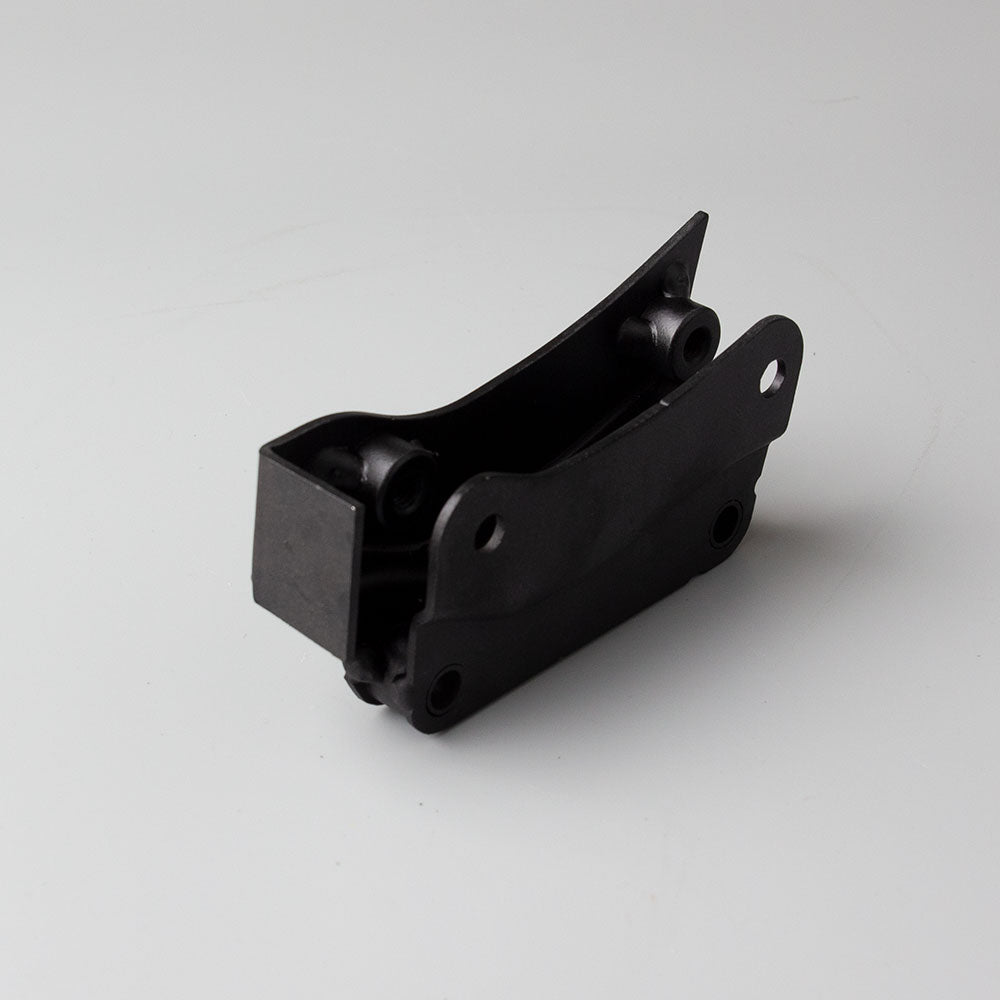 Mudguard Bracket