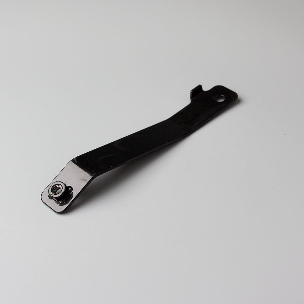 Mudguard Bracket