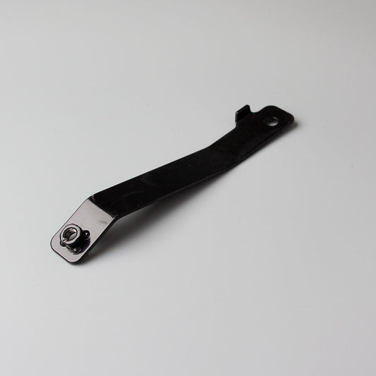 Mudguard Bracket