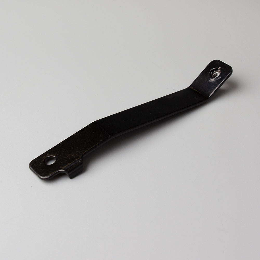 Mudguard Bracket 2
