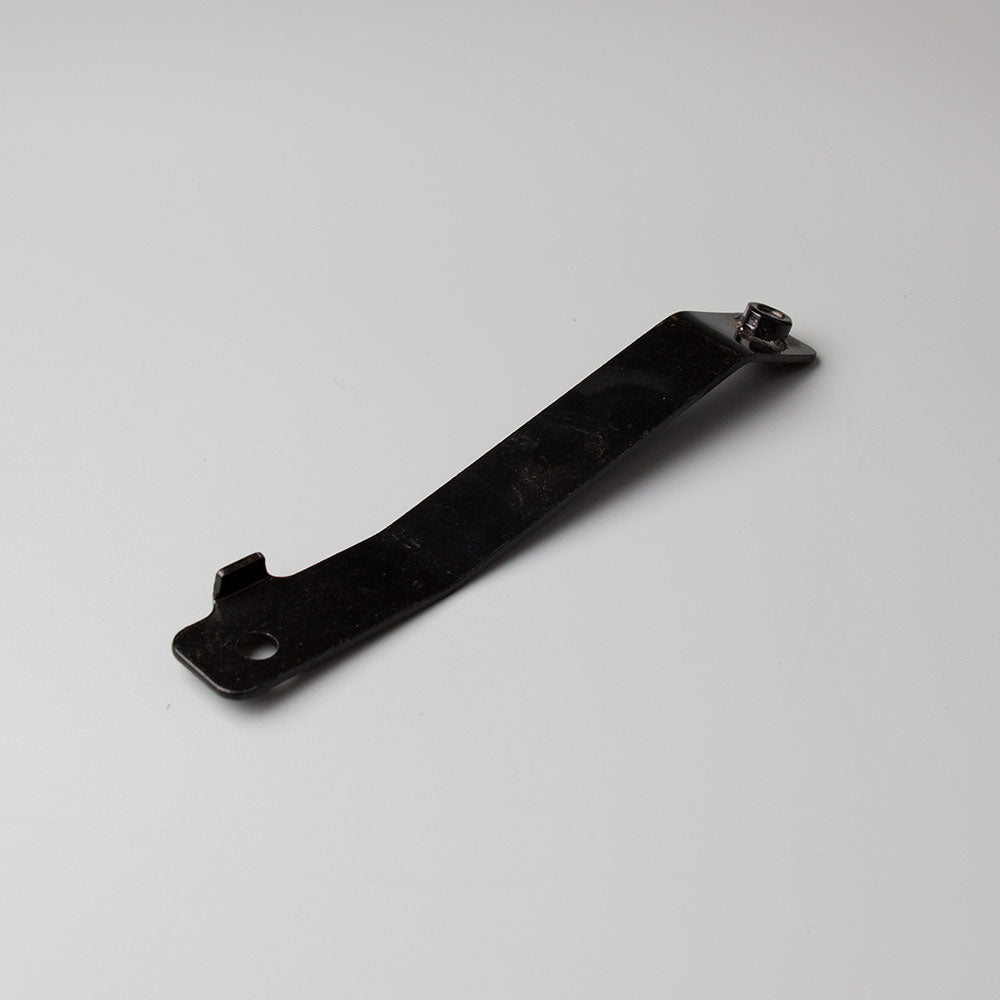 Mudguard Bracket