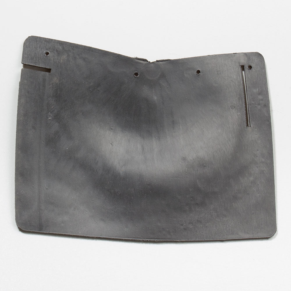 Mudguard 2
