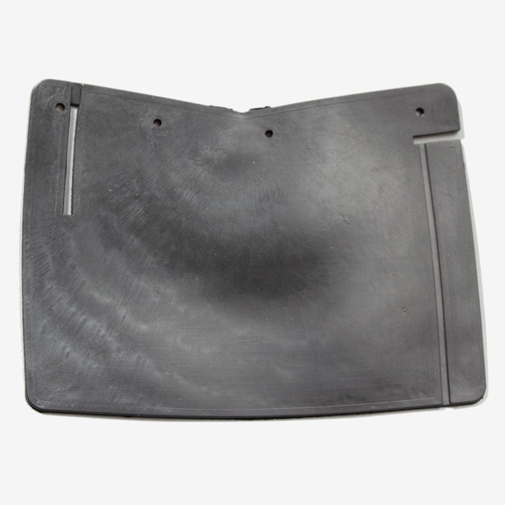 Mudguard