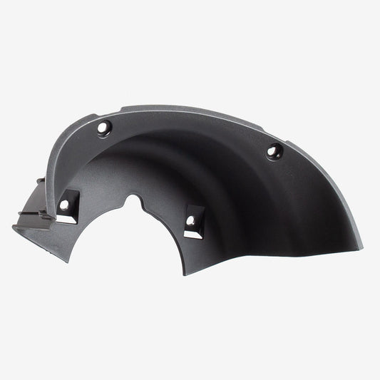 Mudguard