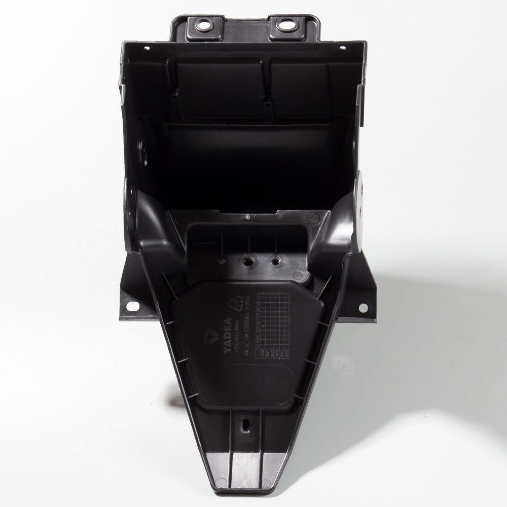 Mudguard 2