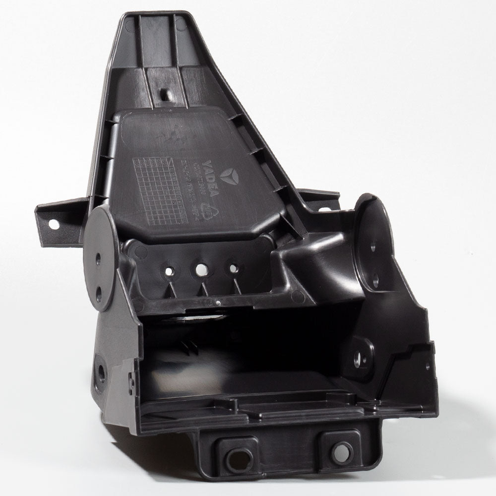 Mudguard 3