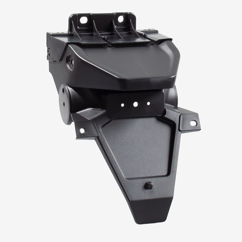 Mudguard