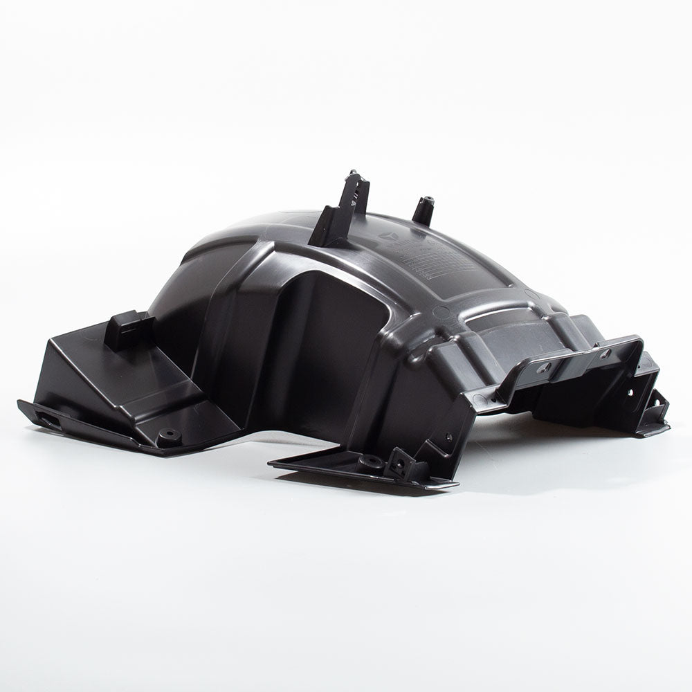 Mudguard 2