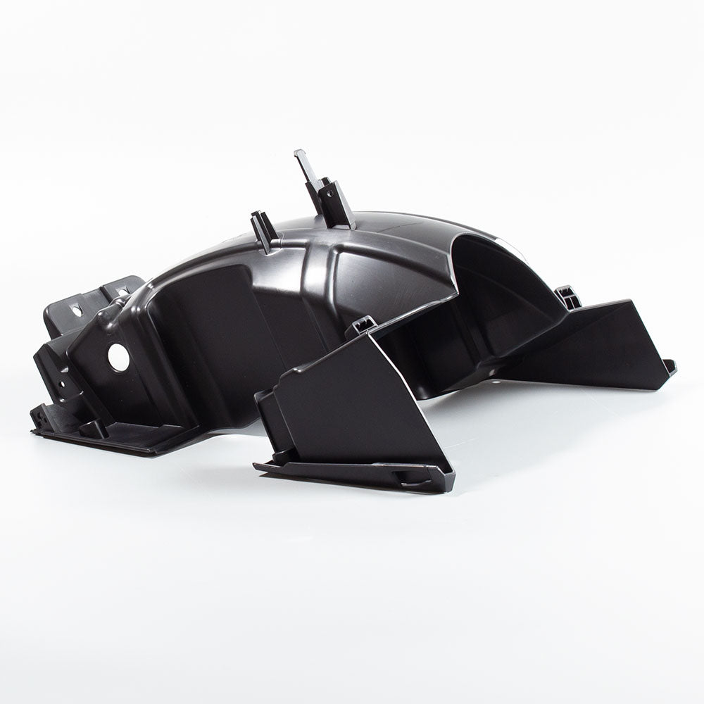 Mudguard 3