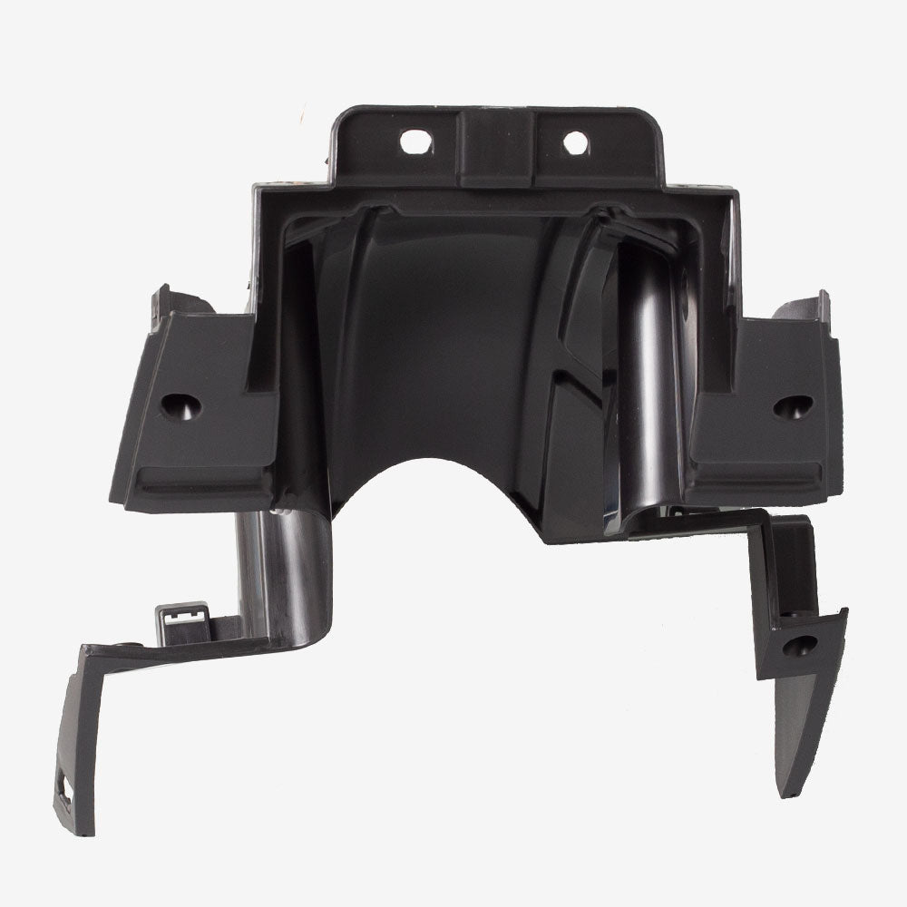 Mudguard