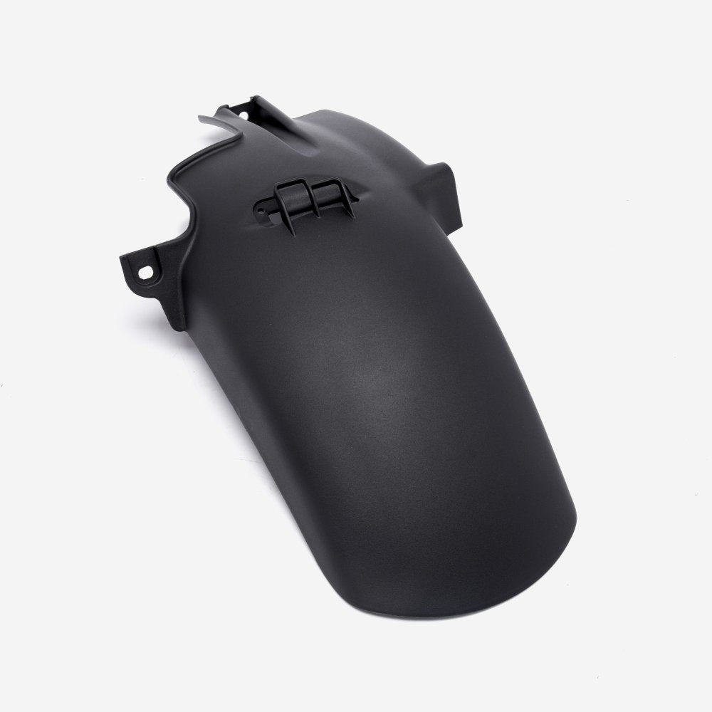 Wheel Hugger 2