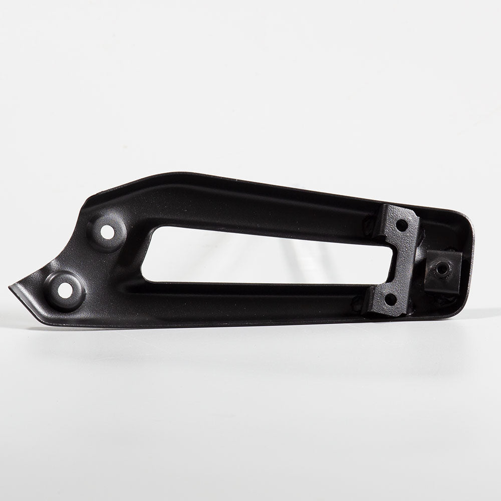 Wheel Hugger Bracket 2