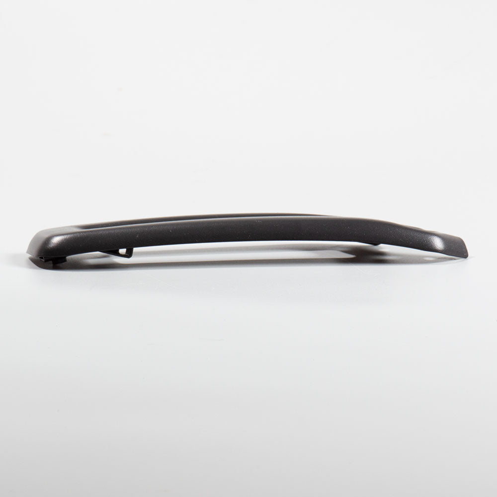Wheel Hugger Bracket 3