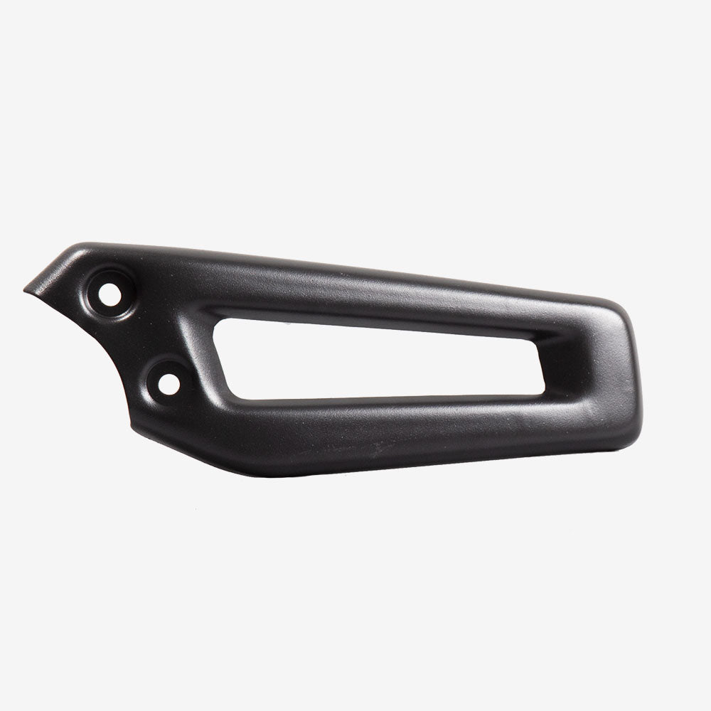 Wheel Hugger Bracket