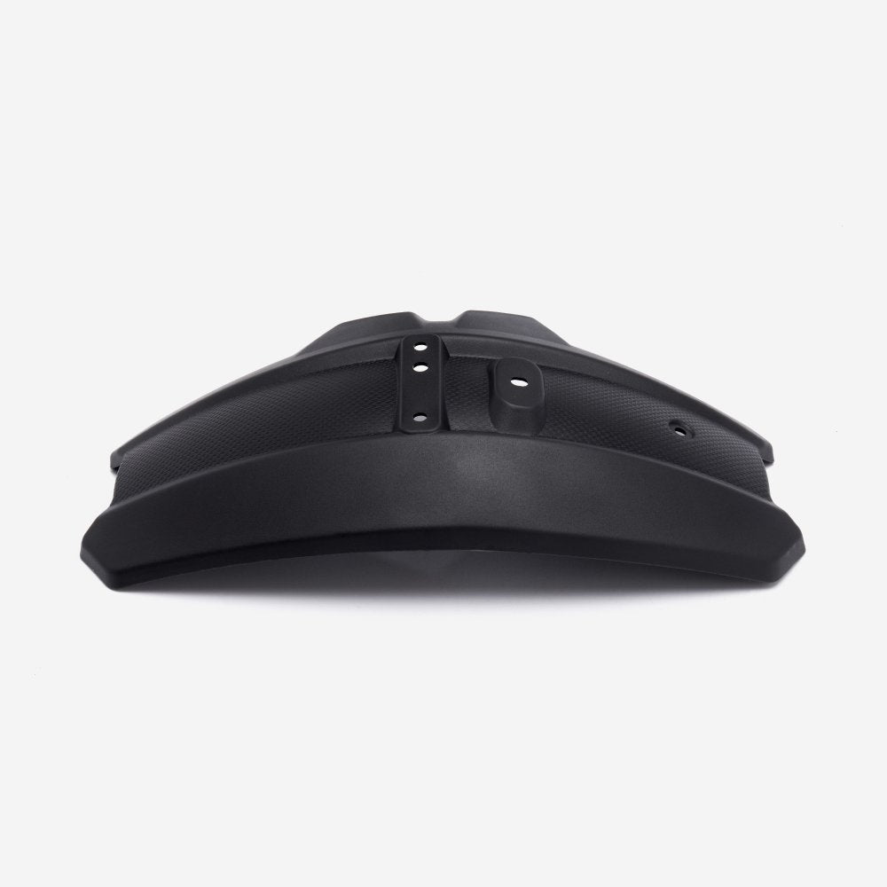 Mudguard 2