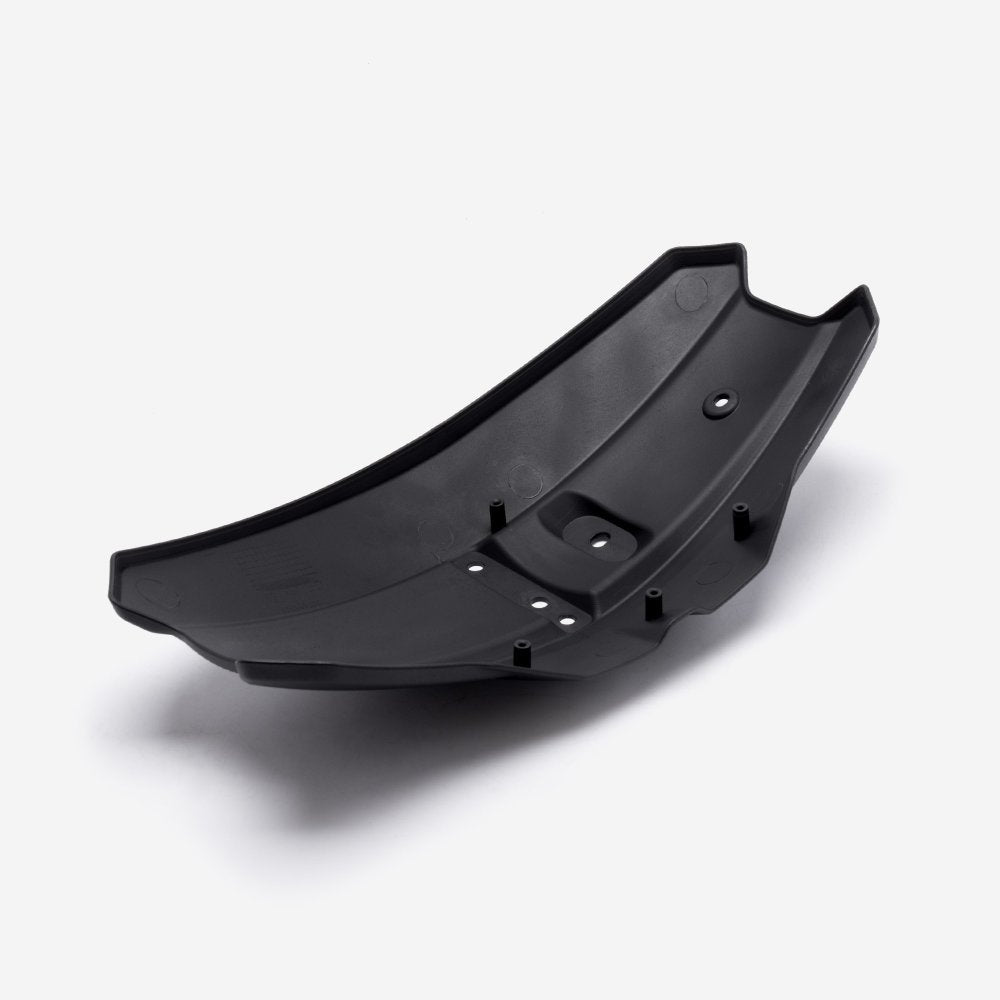 Mudguard 3