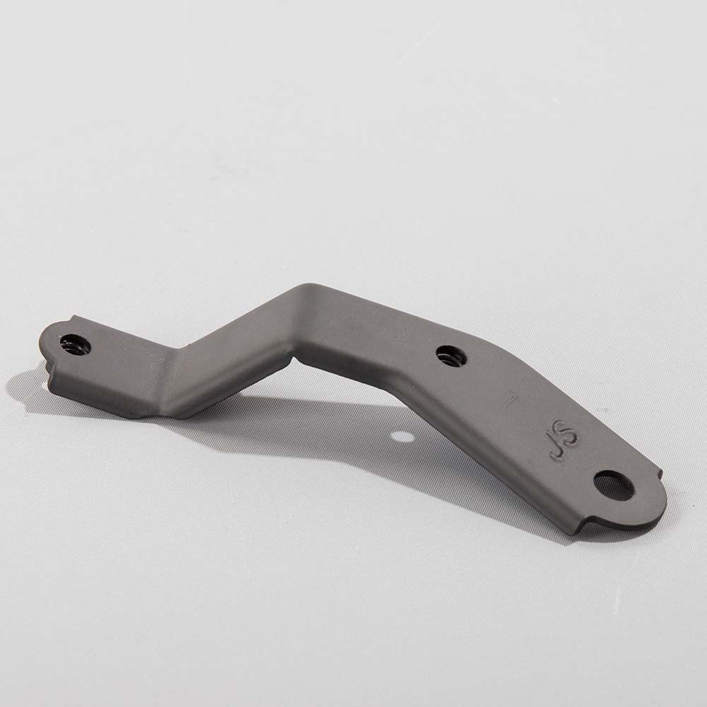 Mudguard Bracket 2