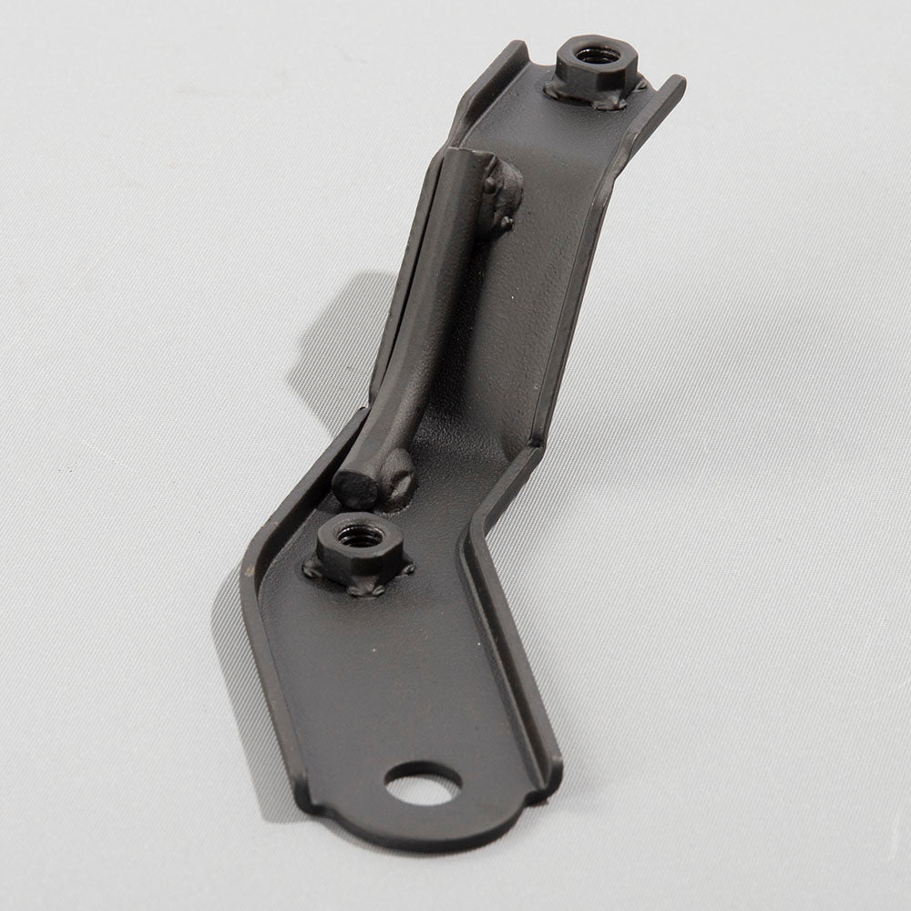Mudguard Bracket 3