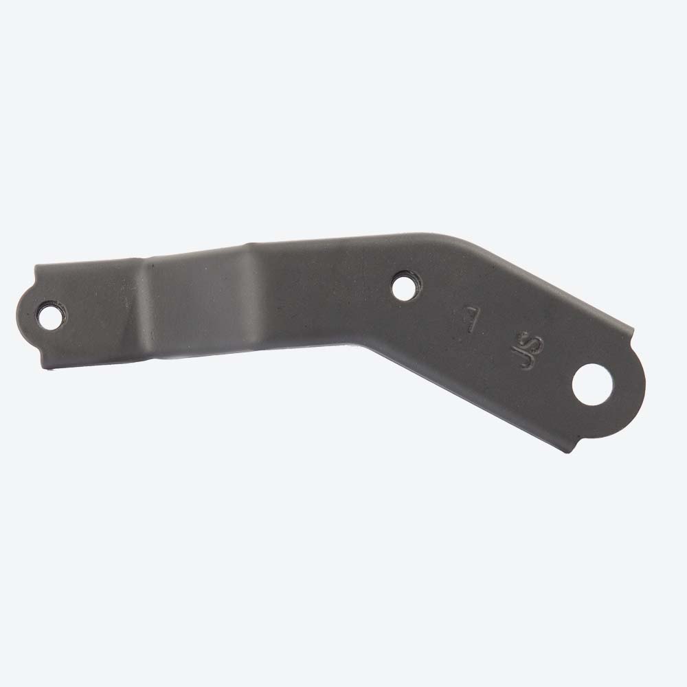 Mudguard Bracket