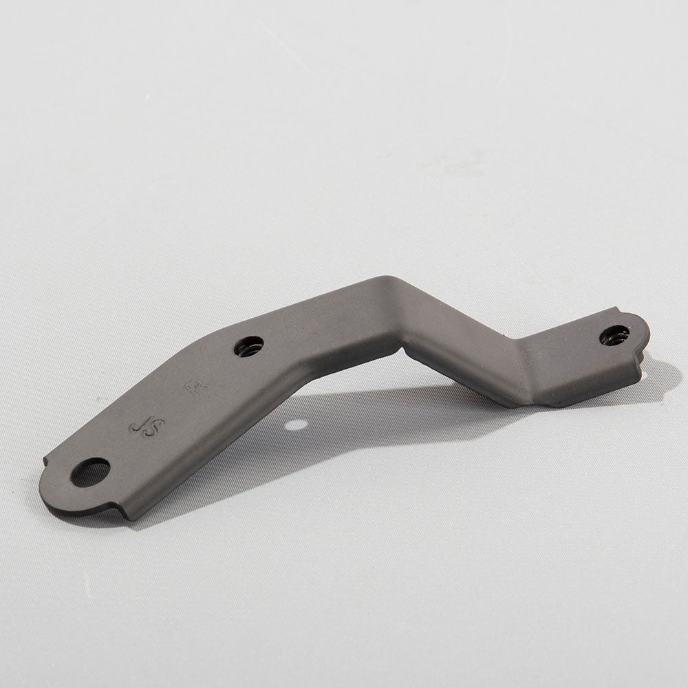 Mudguard Bracket 2