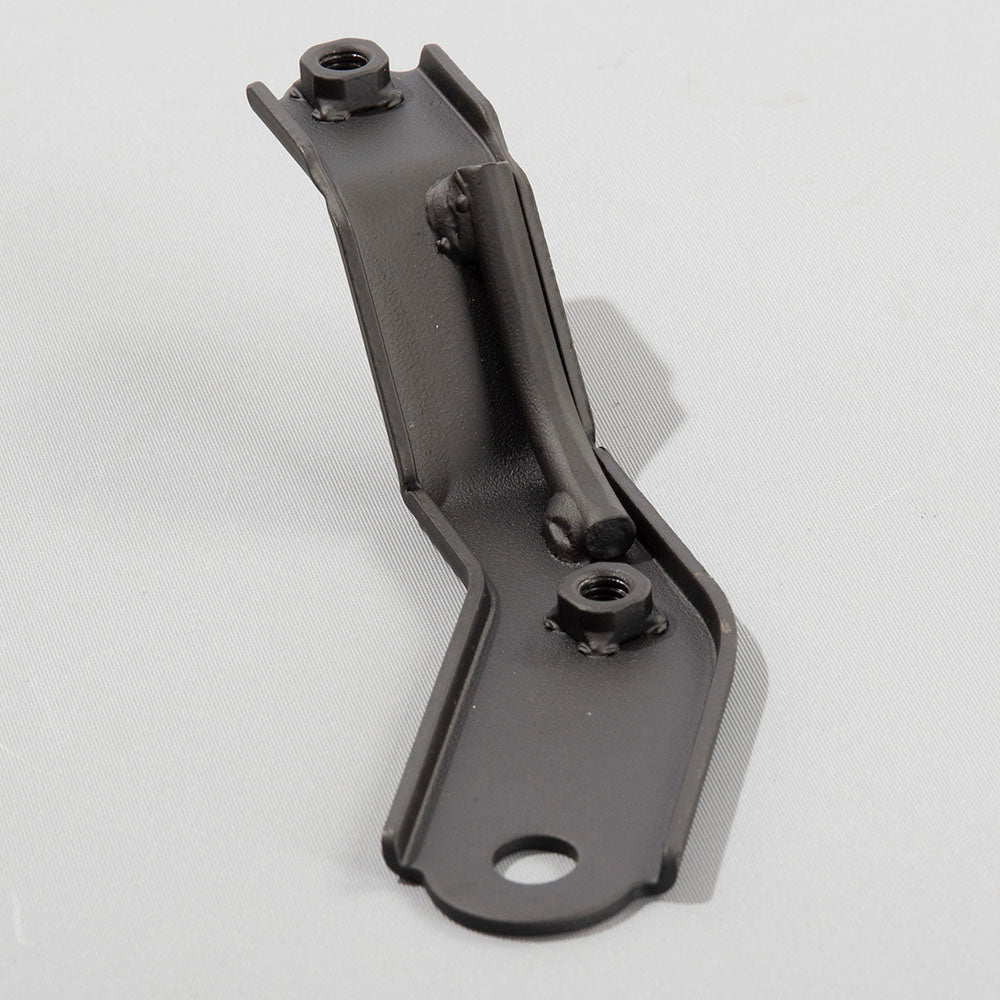 Mudguard Bracket 3