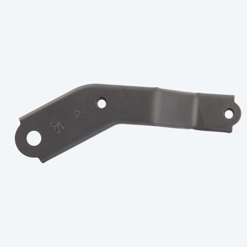 Mudguard Bracket