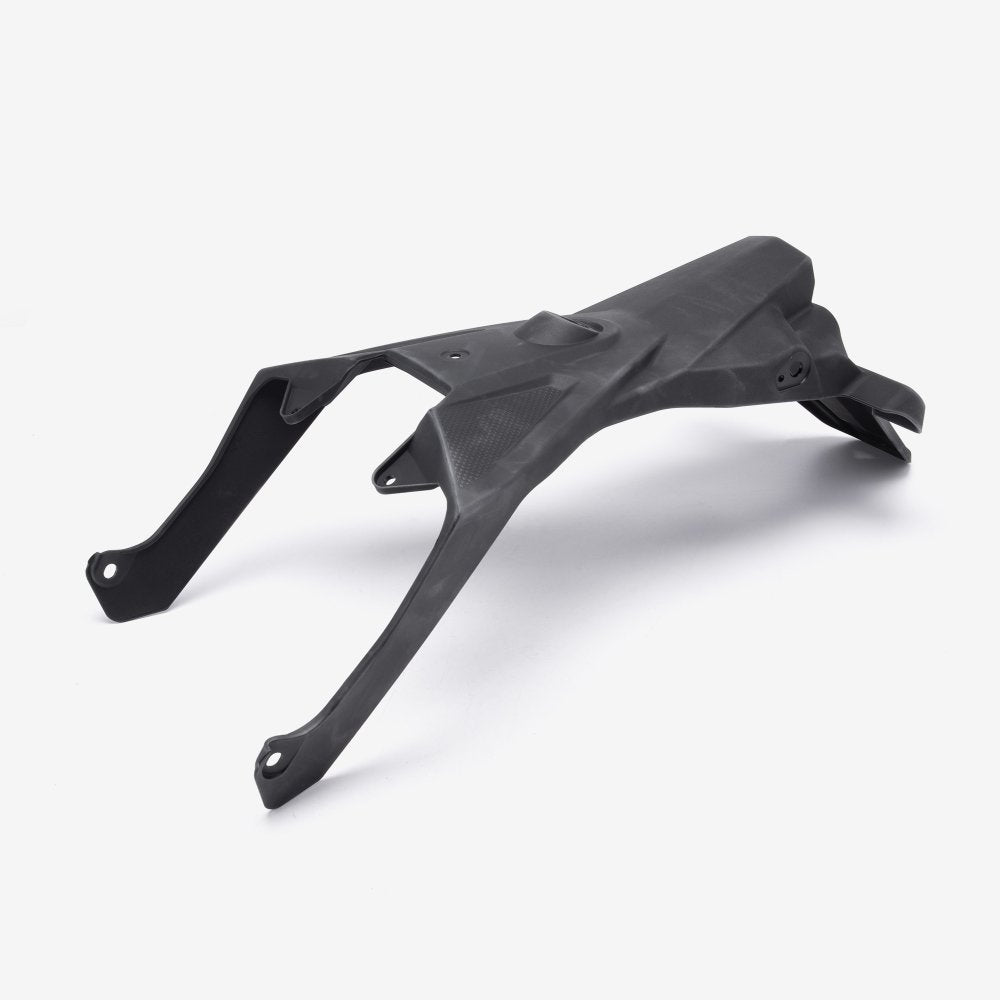 Mudguard 2