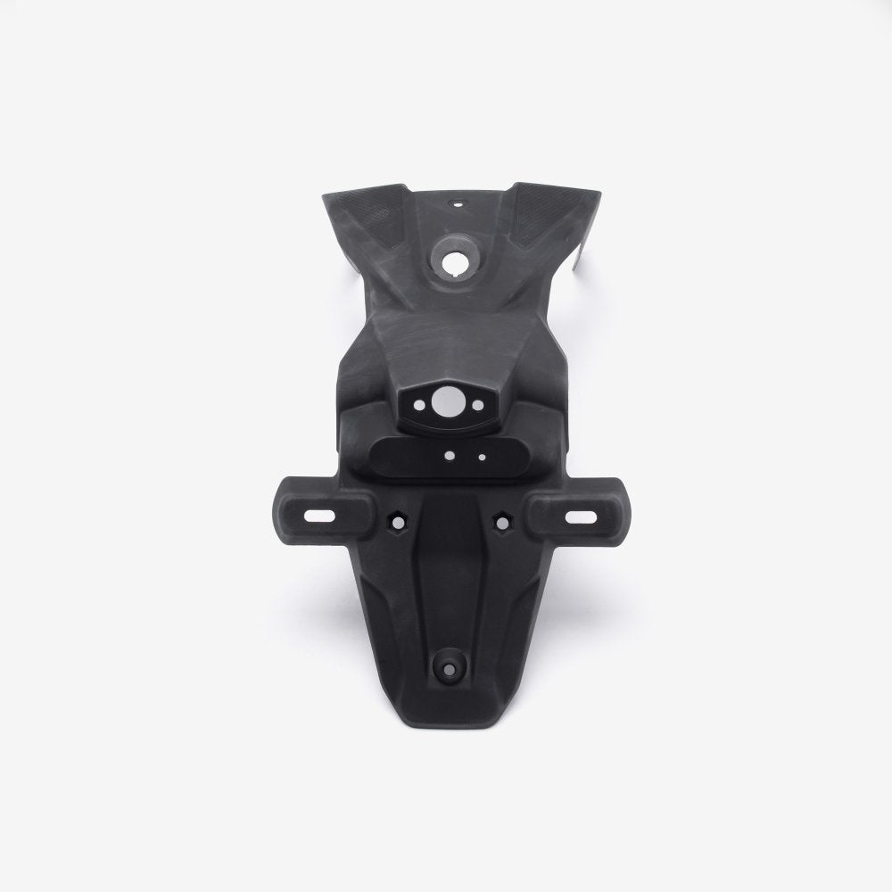 Mudguard 3