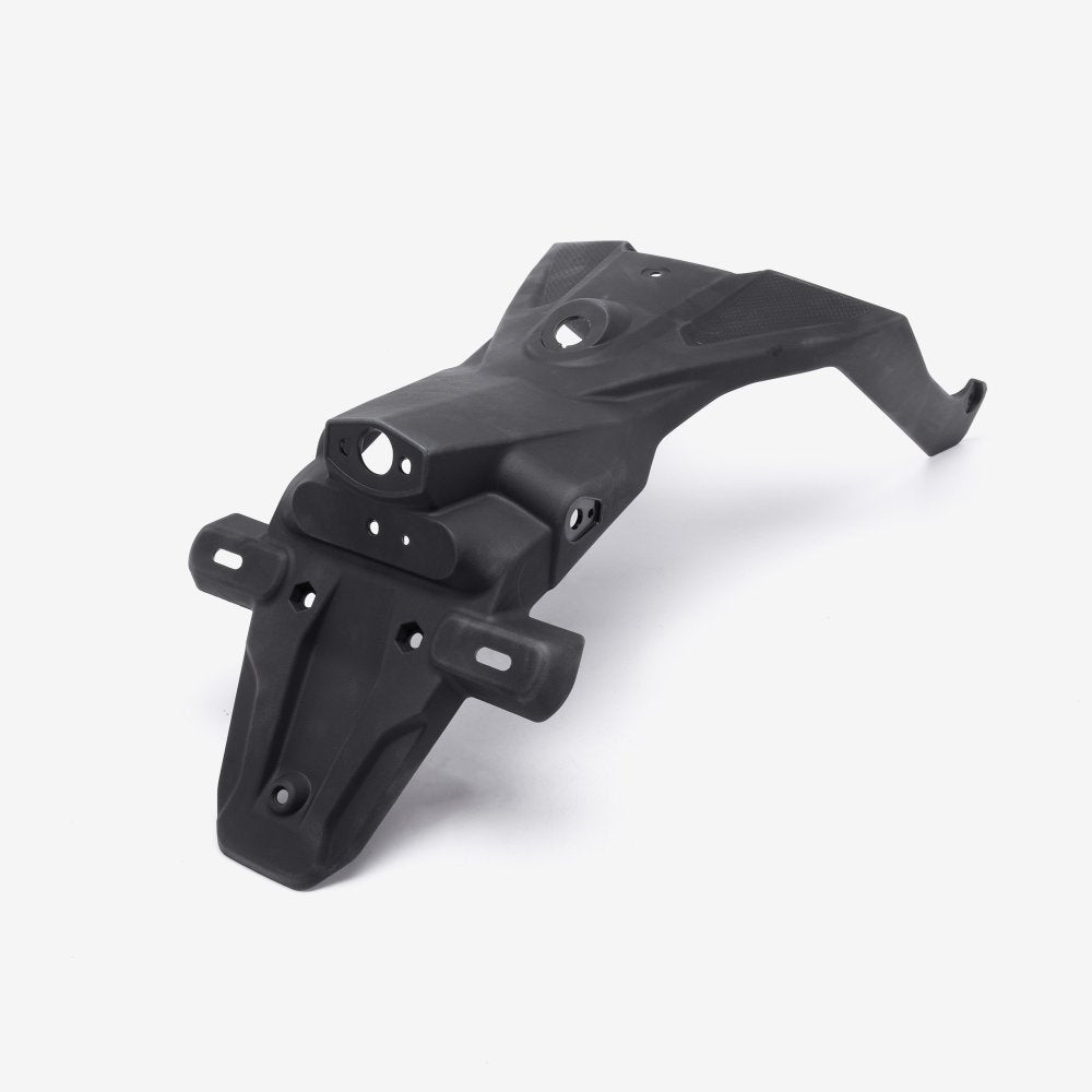 Mudguard