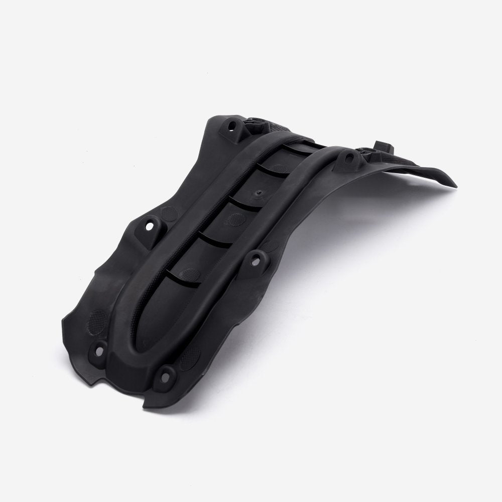 Mudguard 2