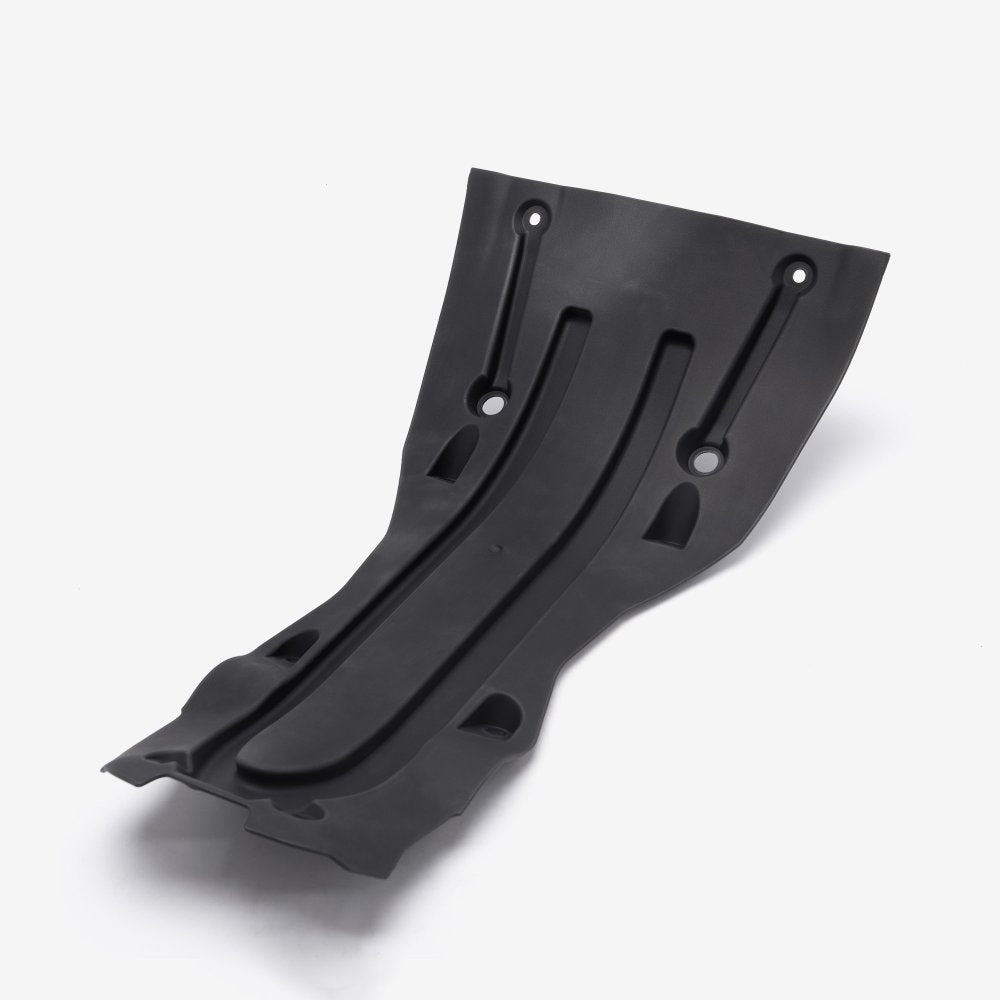 Mudguard