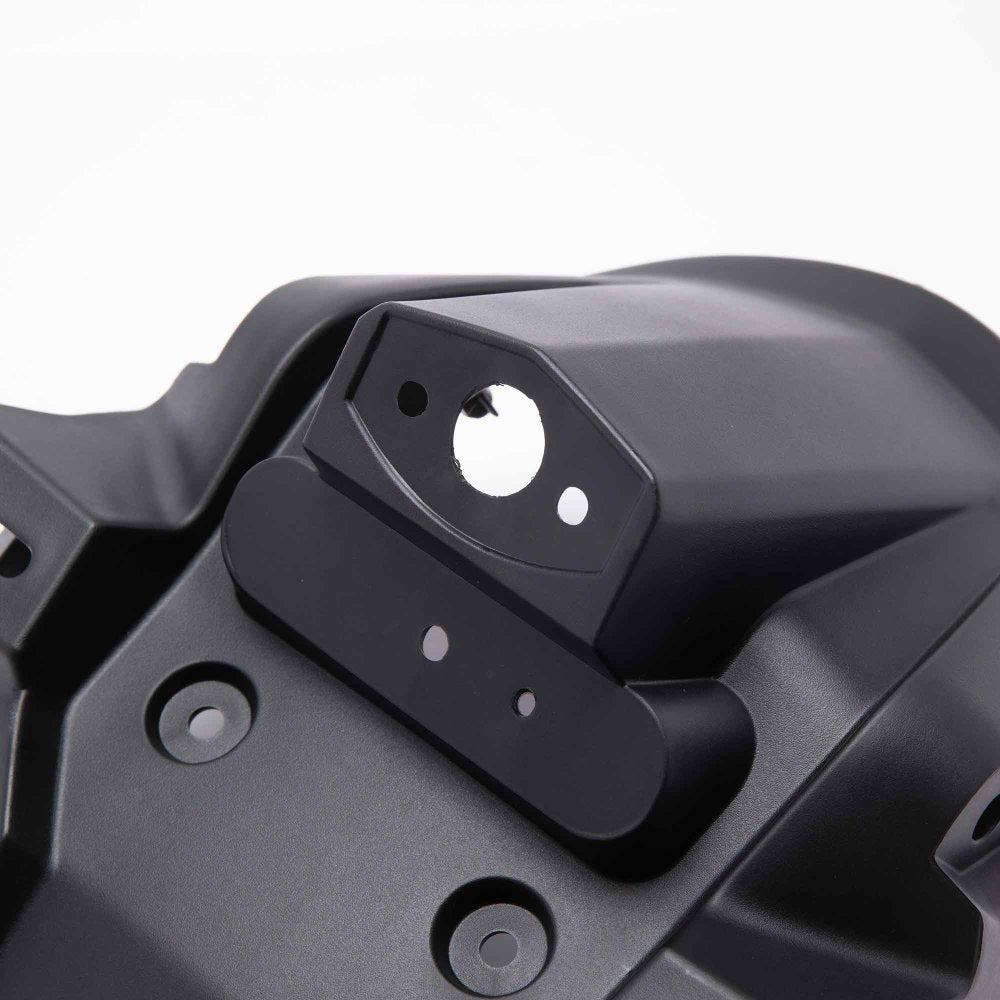 Mudguard 2