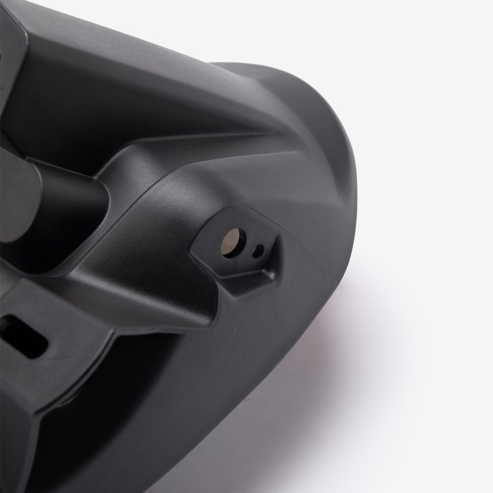 Mudguard 5
