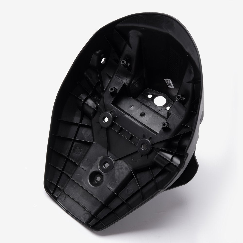 Mudguard 6