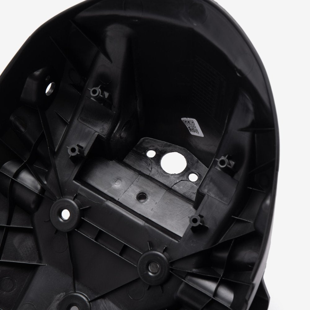 Mudguard 7
