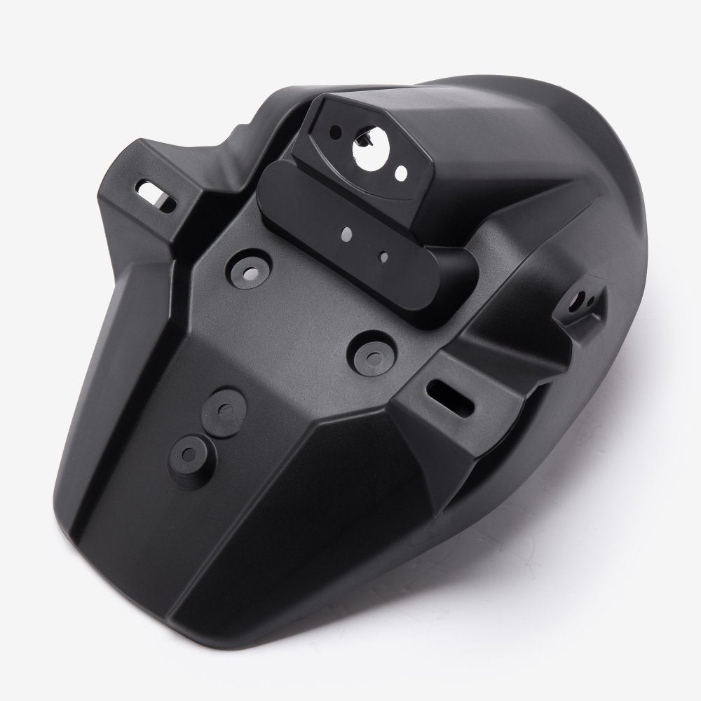 Mudguard