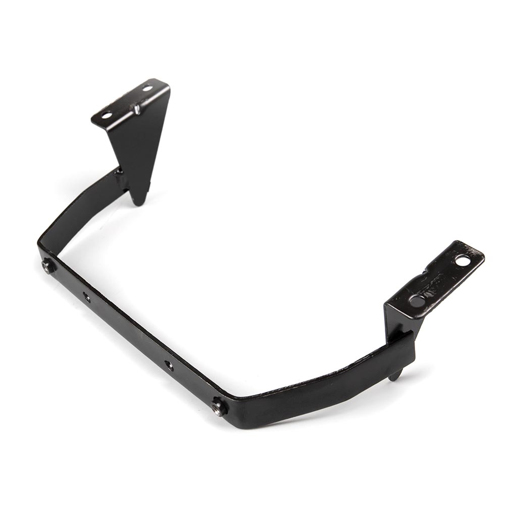 Wheel Hugger Bracket 2