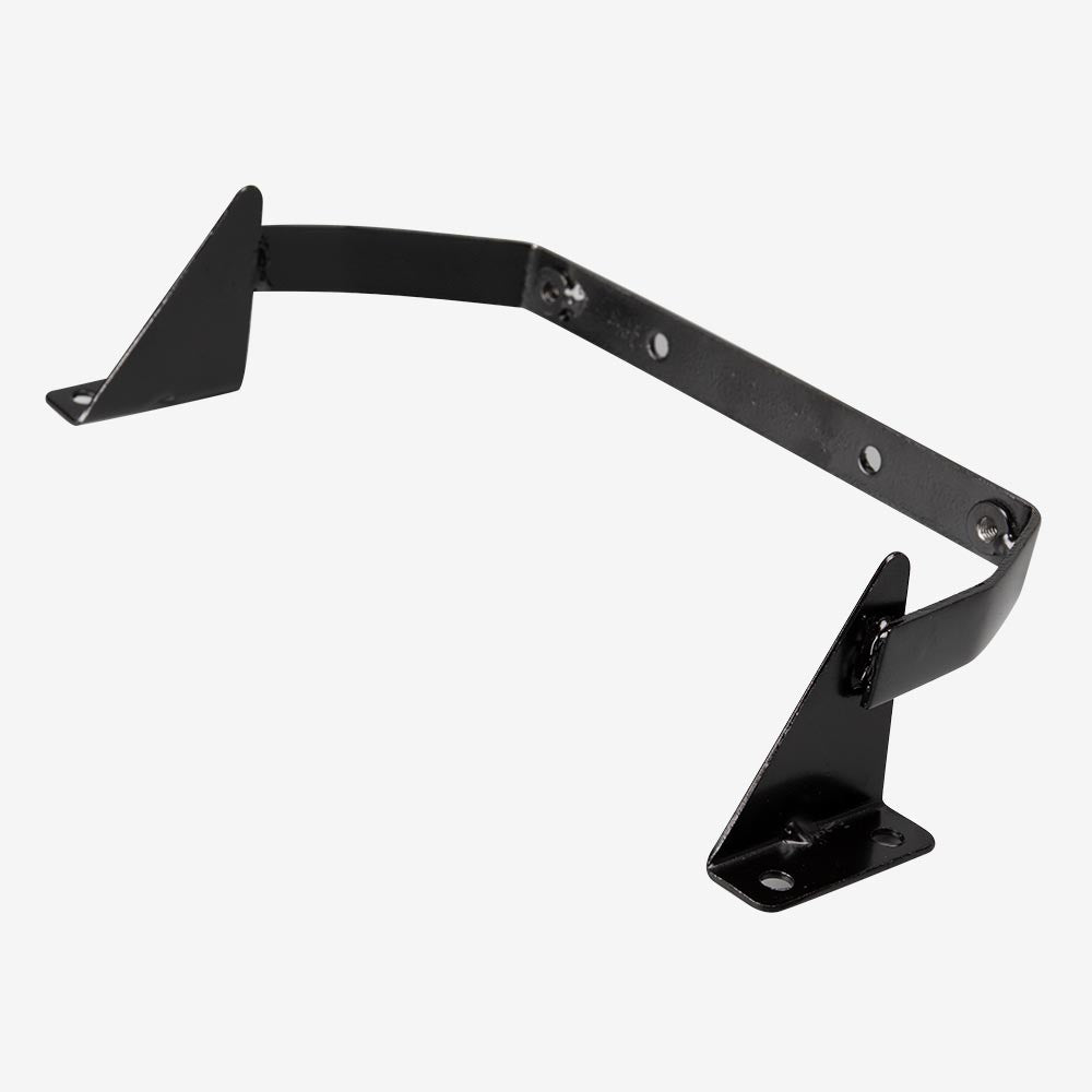 Wheel Hugger Bracket