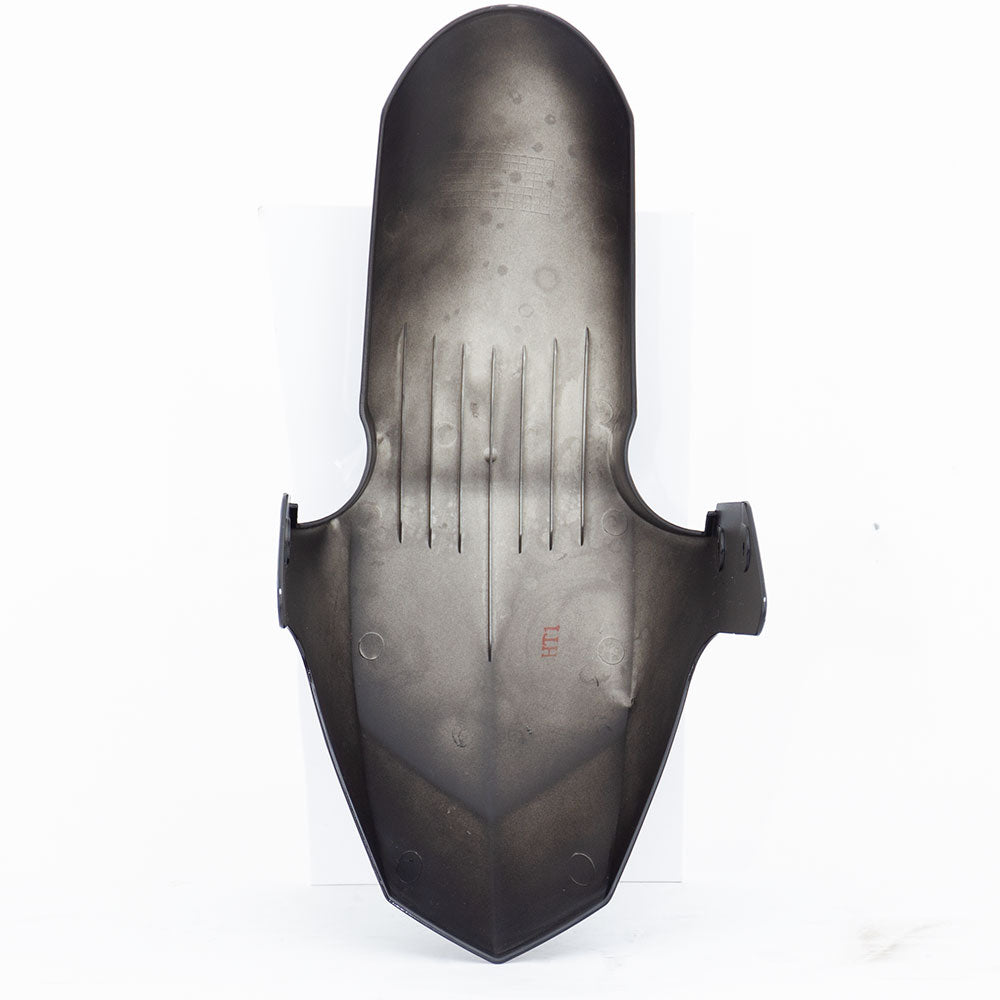 Mudguard 2