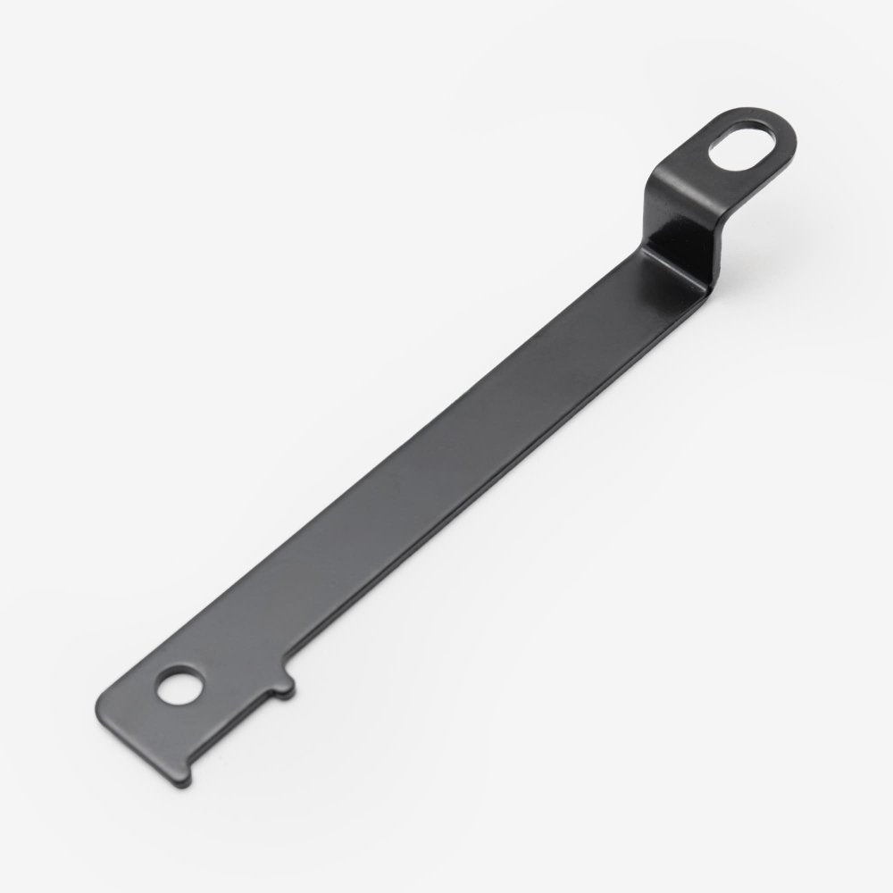 Rear Mudguard Bracket Left