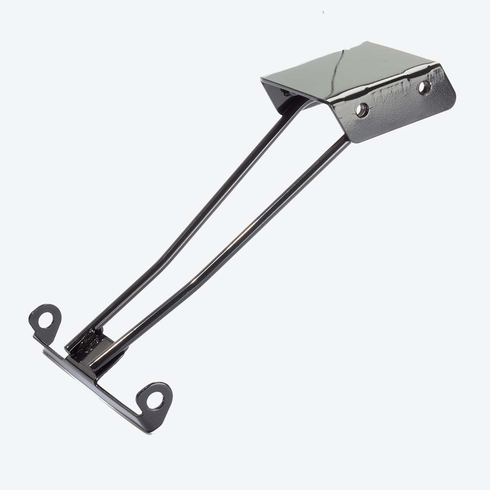 Mudguard Bracket