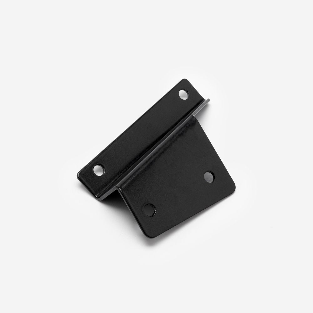 Wheel Hugger Bracket 2