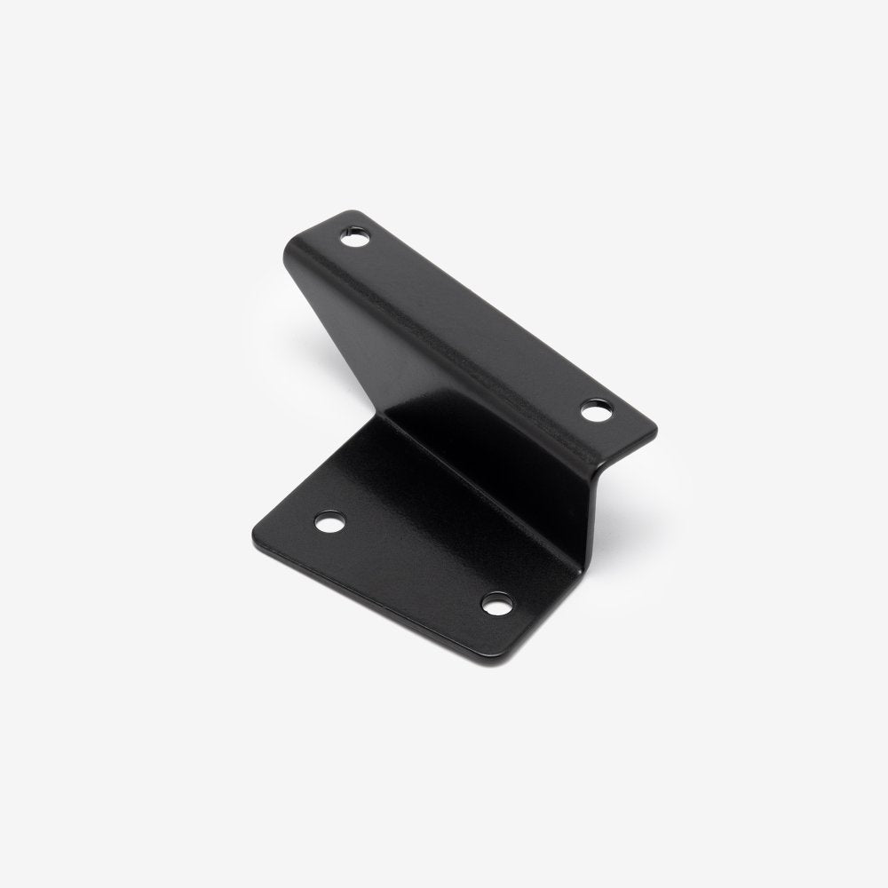 Wheel Hugger Bracket