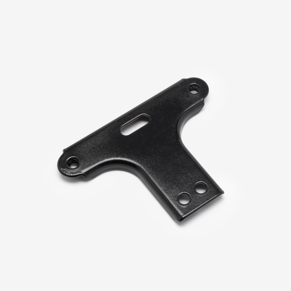 Mudguard Bracket 2